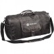 The Mason Duffel Bag by Duffelbags.com