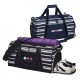 Capri Duffel Bag by Duffelbags.com