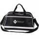 Retro Duffel Bag by Duffelbags.com