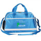 Retro Duffel Bag by Duffelbags.com