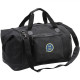 Tahoe Canvas Duffel by Dufflebags.com Tahoe Canvas Duffel Bag by Duffelbags.com