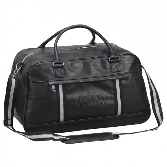 Cooper Duffel Bag by Duffelbags.com