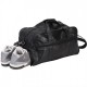 Leather Duffel Bag by Duffelbags.com