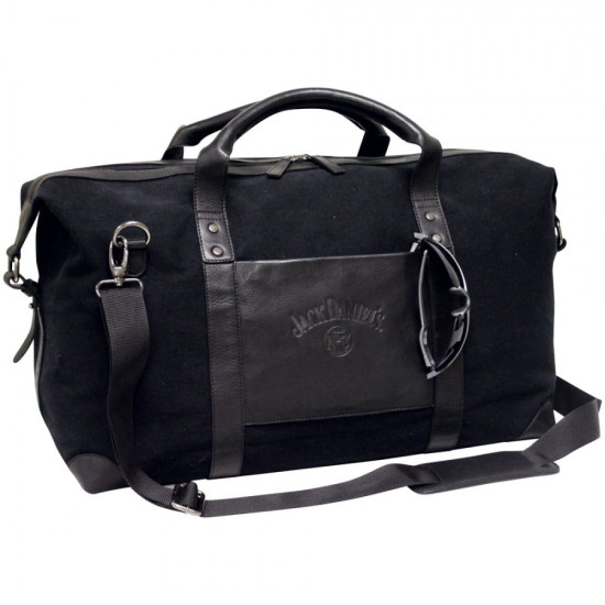 Rhodes Duffel by Duffelbags.com