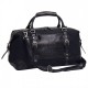 Lone Star Duffel Bag by Duffelbags.com