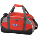 Sports Duffel Bag by Duffelbags.com