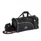 Matrix Sport Duffel Bag by Duffelbags.com