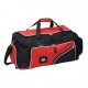 Stylish Athletic Duffel Bag by Duffelbags.com