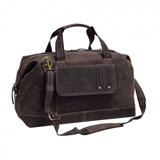 Tuscany Duffel Bag by Duffelbags.com