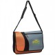 All-star Messenger Bag by Duffelbags.com