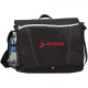 The Wave Messenger by Dufflebags.com The Wave Messenger Bag by Duffelbags.com