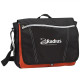 The Wave Messenger by Dufflebags.com The Wave Messenger Bag by Duffelbags.com