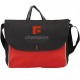 Docu Messenger Bag by Duffelbags.com