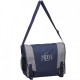 Urban Messenger Bag by Duffelbags.com