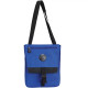 Slim Tablet Messenger by Dufflebags.com Slim Tablet Messenger Bag by Duffelbags.com