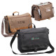 Tahoe Messenger Bag by Duffelbags.com