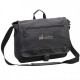 Tahoe Messenger Bag by Duffelbags.com