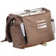 Tahoe Messenger Bag by Duffelbags.com