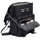 Solar Messenger/Backpack by Dufflebags.com Solar Messenger/Backpack by Duffelbags.com