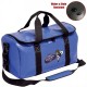 All Weather Duffel Bag by Duffelbags.com