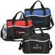 The Wave Brief Bag by Duffelbags.com