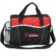 The Wave Brief Bag by Duffelbags.com