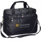 17" Computer Brief Bag by Duffelbags.com