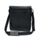 Max Messenger Bag by Duffelbags.com