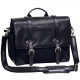 Prospector Briefcase by Dufflebags.com Prospector Briefcase by Duffelbags.com