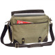 Prospector Briefcase by Dufflebags.com Prospector Briefcase by Duffelbags.com
