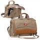 Rancho Computer Brief by Dufflebags.com Rancho Computer Brief by Duffelbags.com